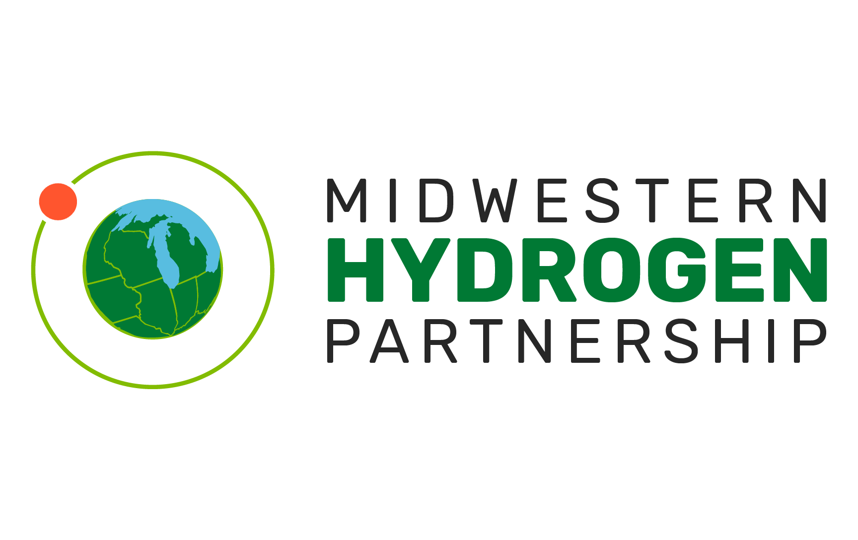 Midwestern Hydrogen Partnership