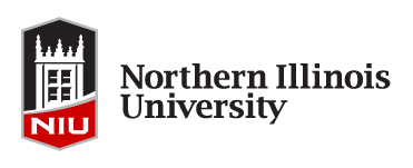 Northern Illinois University logo