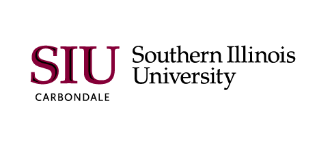 Southern Illinois University Carbondale logo