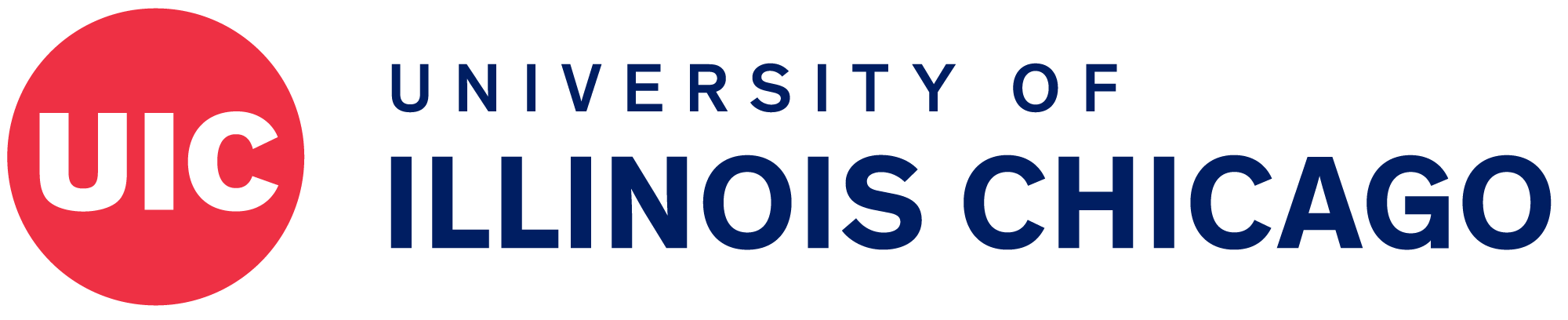 University of Illinois Chicago Hub - IIN